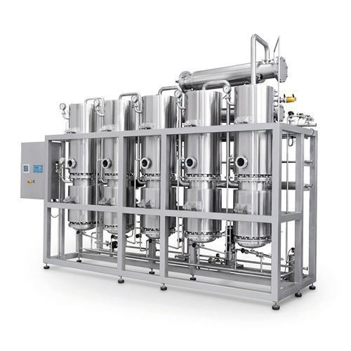 Features Image